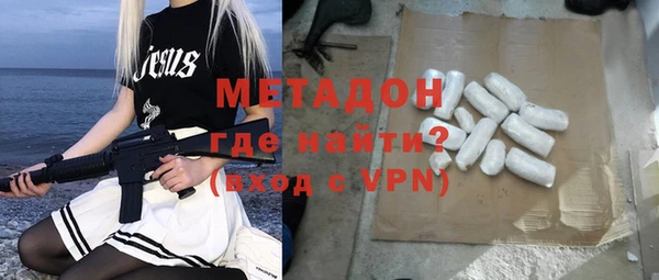 индика Верхний Тагил