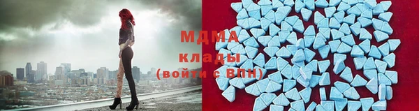 индика Верхний Тагил