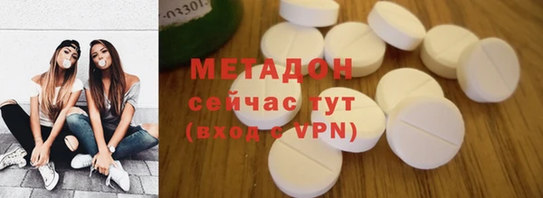 индика Верхний Тагил