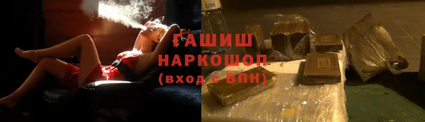 индика Верхний Тагил