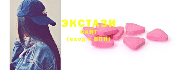 индика Верхний Тагил