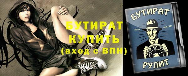 индика Верхний Тагил