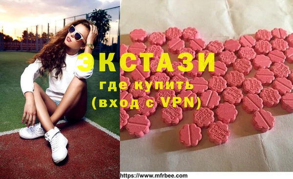 индика Верхний Тагил
